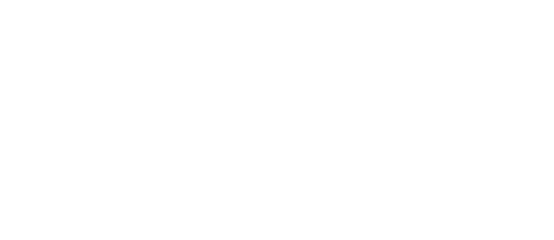 Agroege