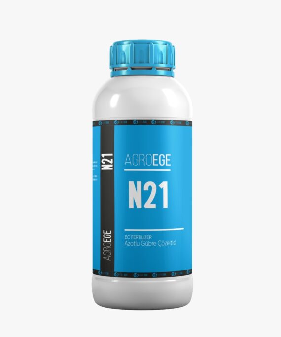 N21
